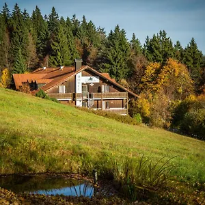 Bavaria Mitterfirmiansreut